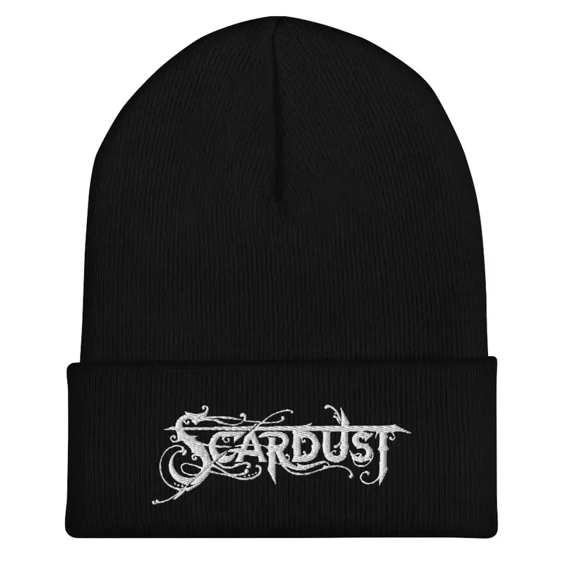 Scardust Beanie