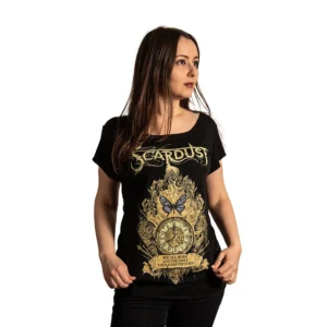 DIALS Unisex T-Shirt