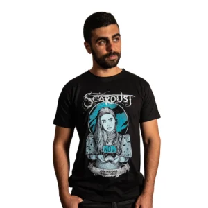 GAME OF NOW Unisex T-Shirt