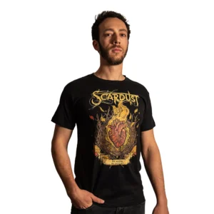 MY HAVEN Unisex T-Shirt