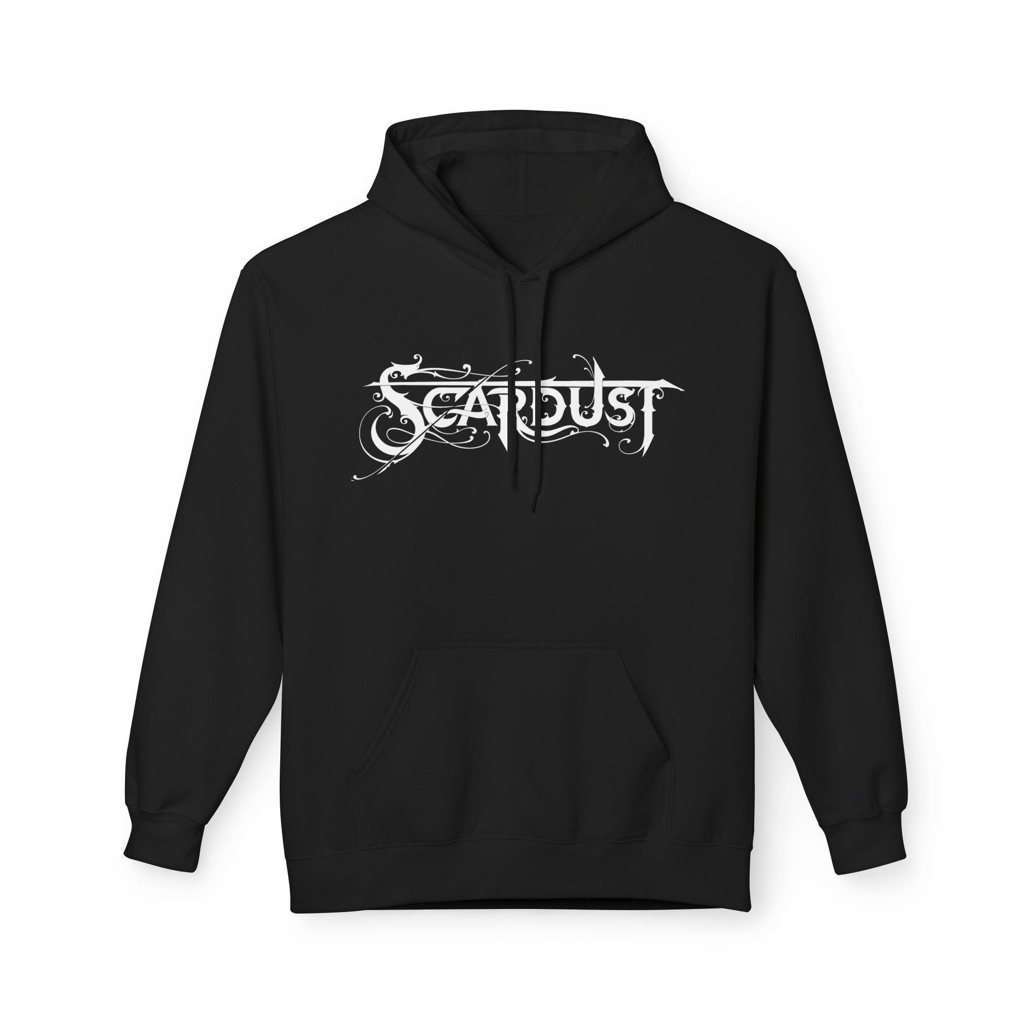 Scardust Hoodie