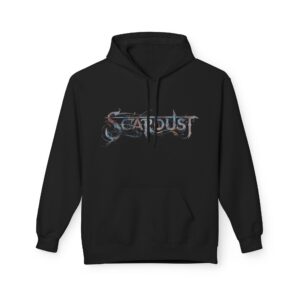 Scardust SOULS Hoodie