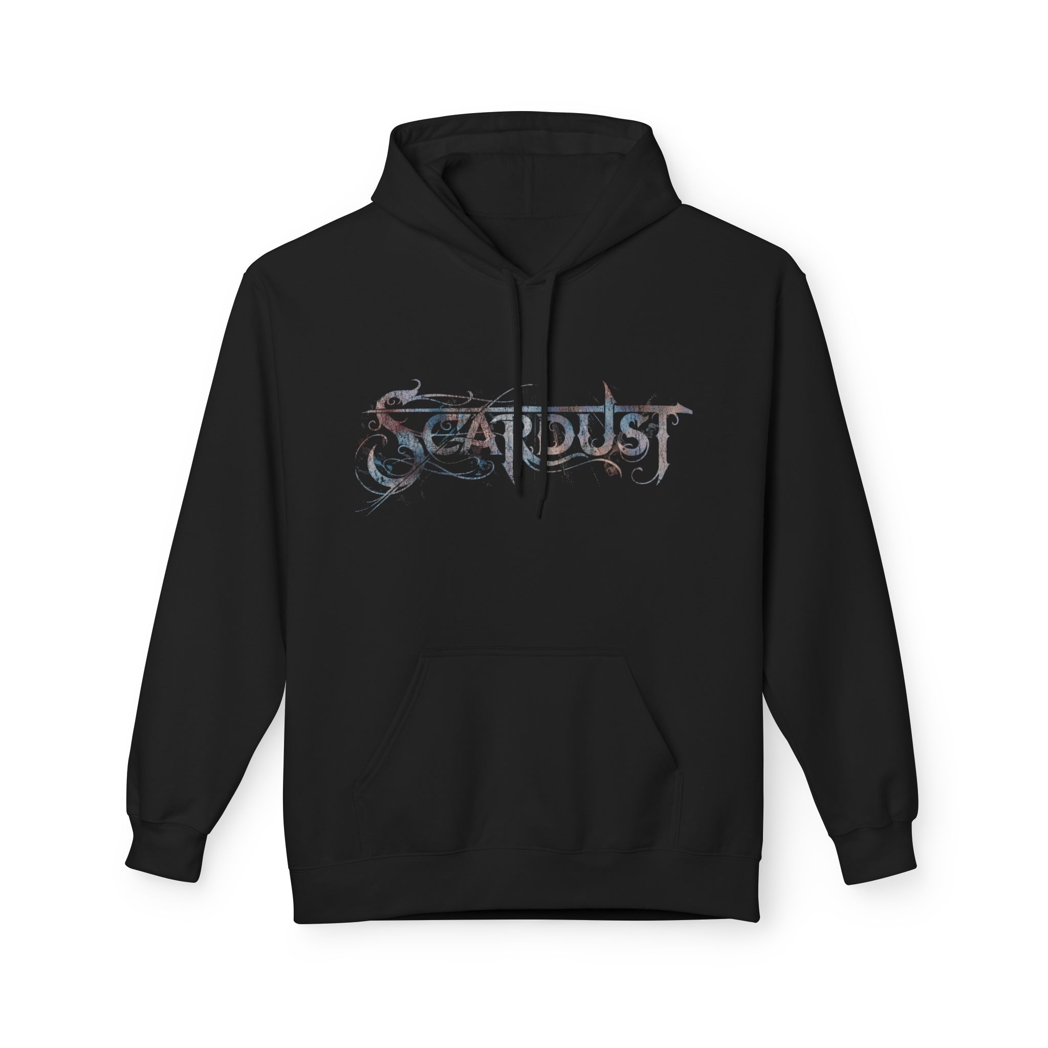 Scardust SOULS Hoodie