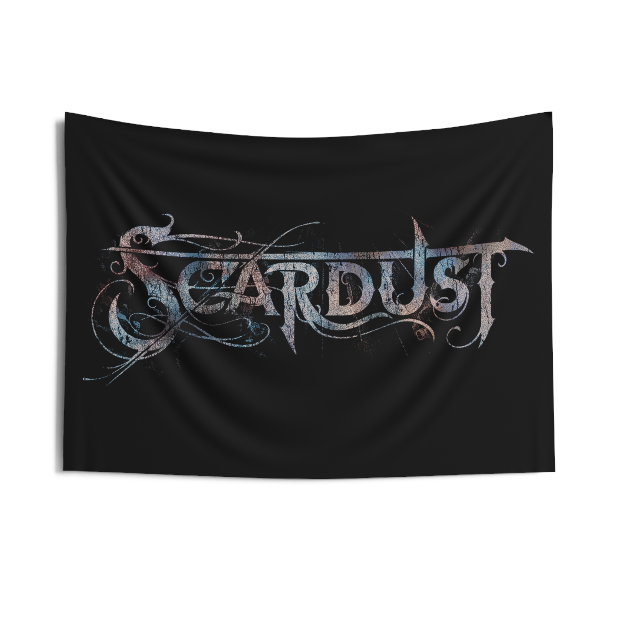 Scardust SOULS Tapestry