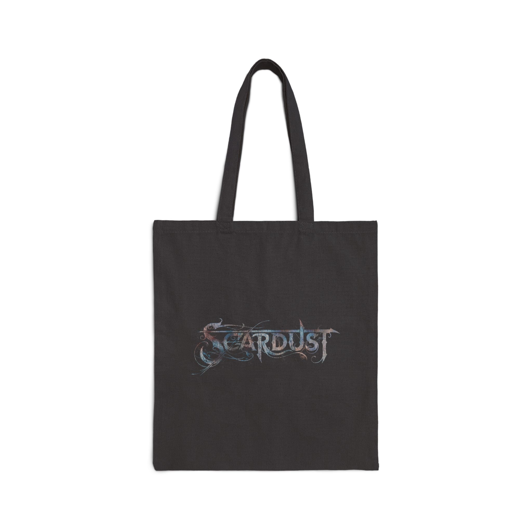 Scardust SOULS Tote - Image 2