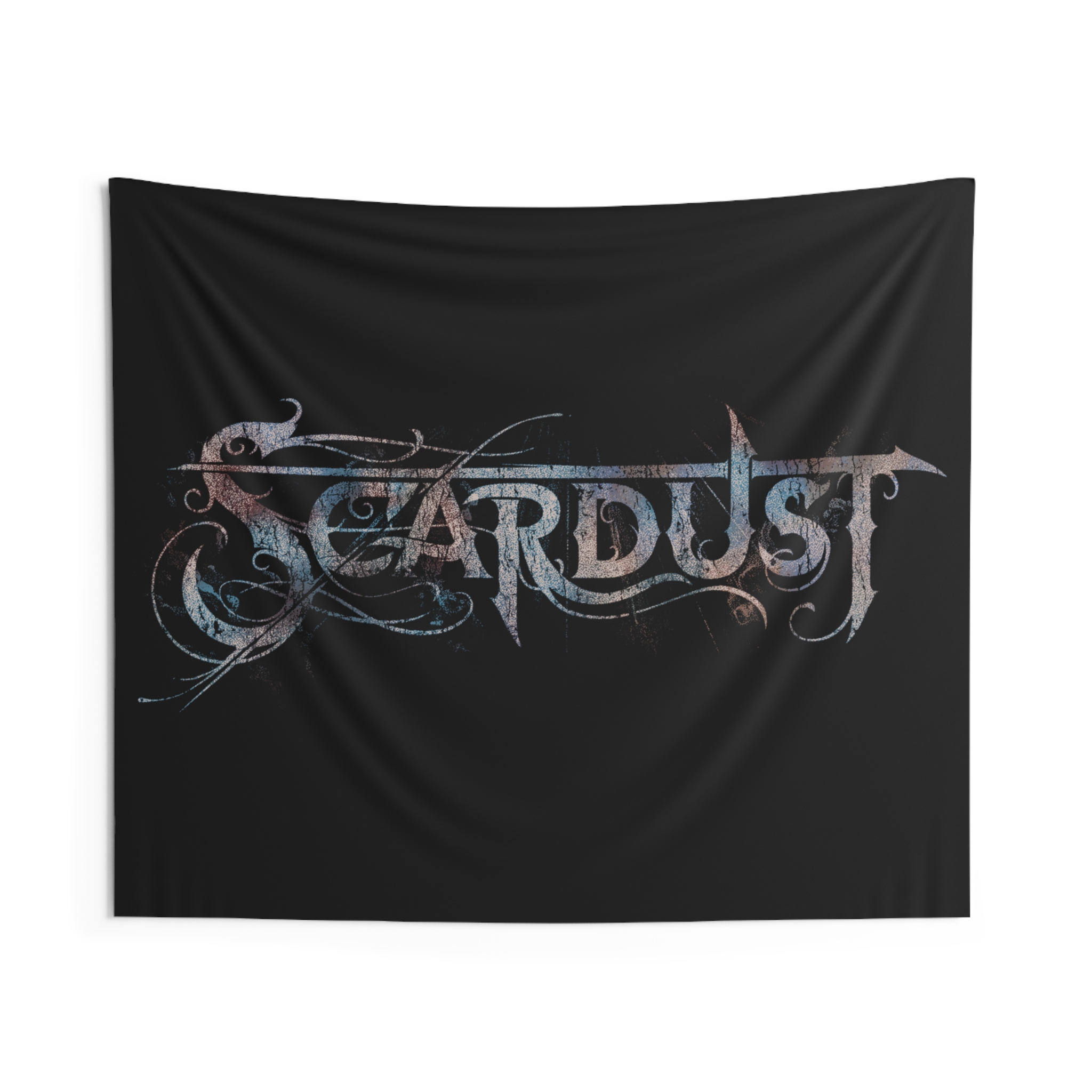 Scardust SOULS Tapestry - Image 2