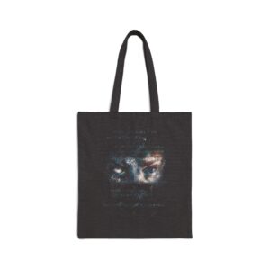 Scardust SOULS Tote