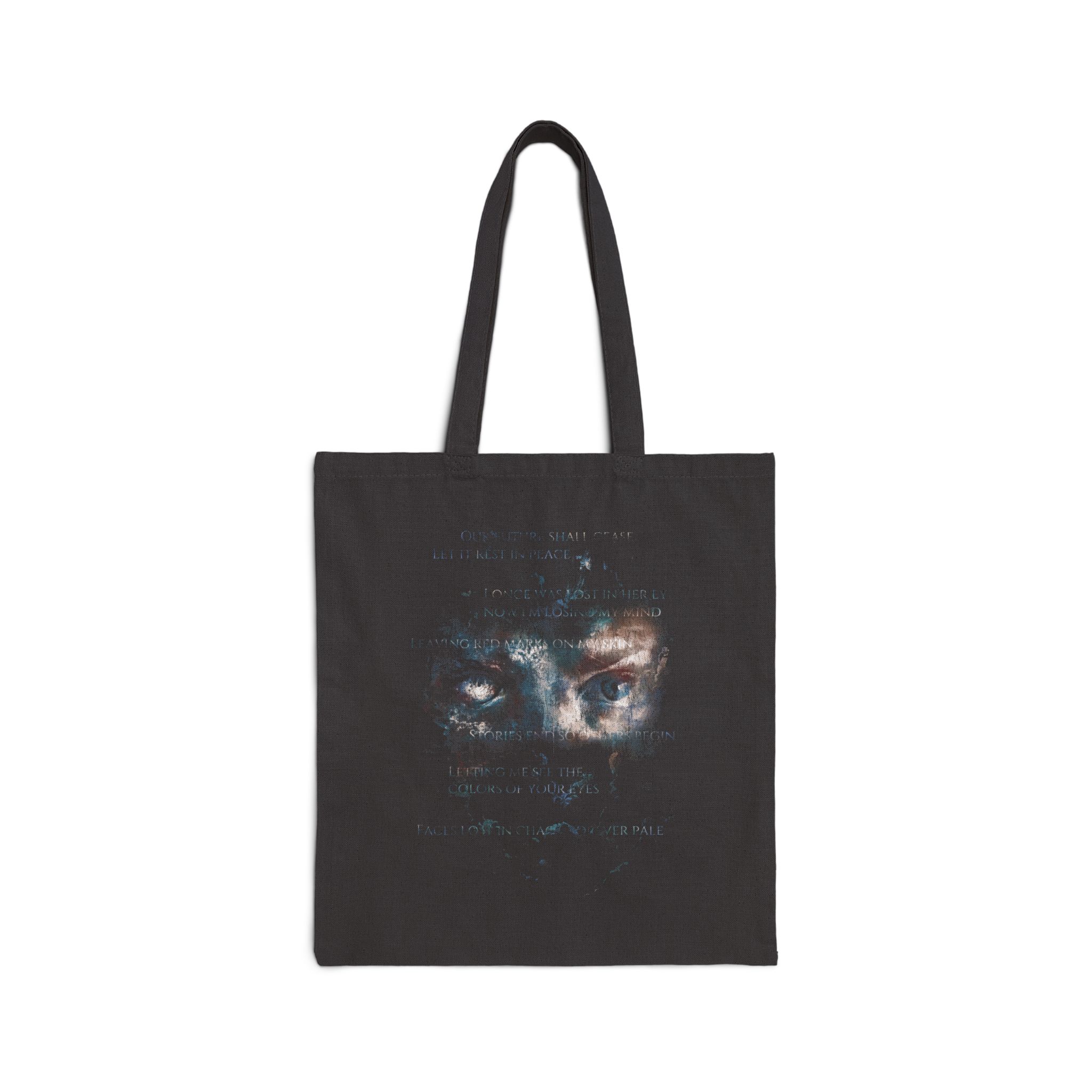 Scardust SOULS Tote