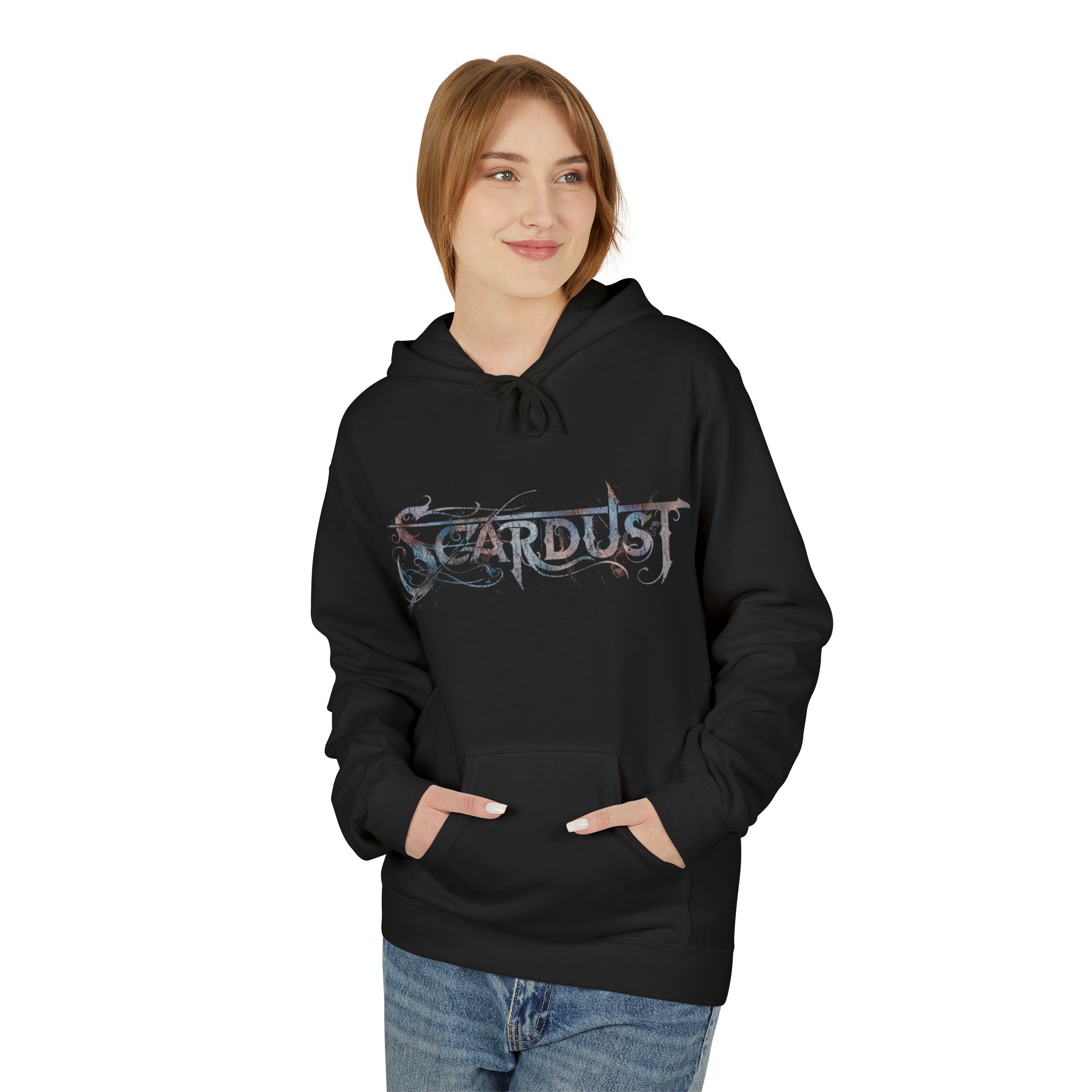 Scardust SOULS Hoodie - Image 2
