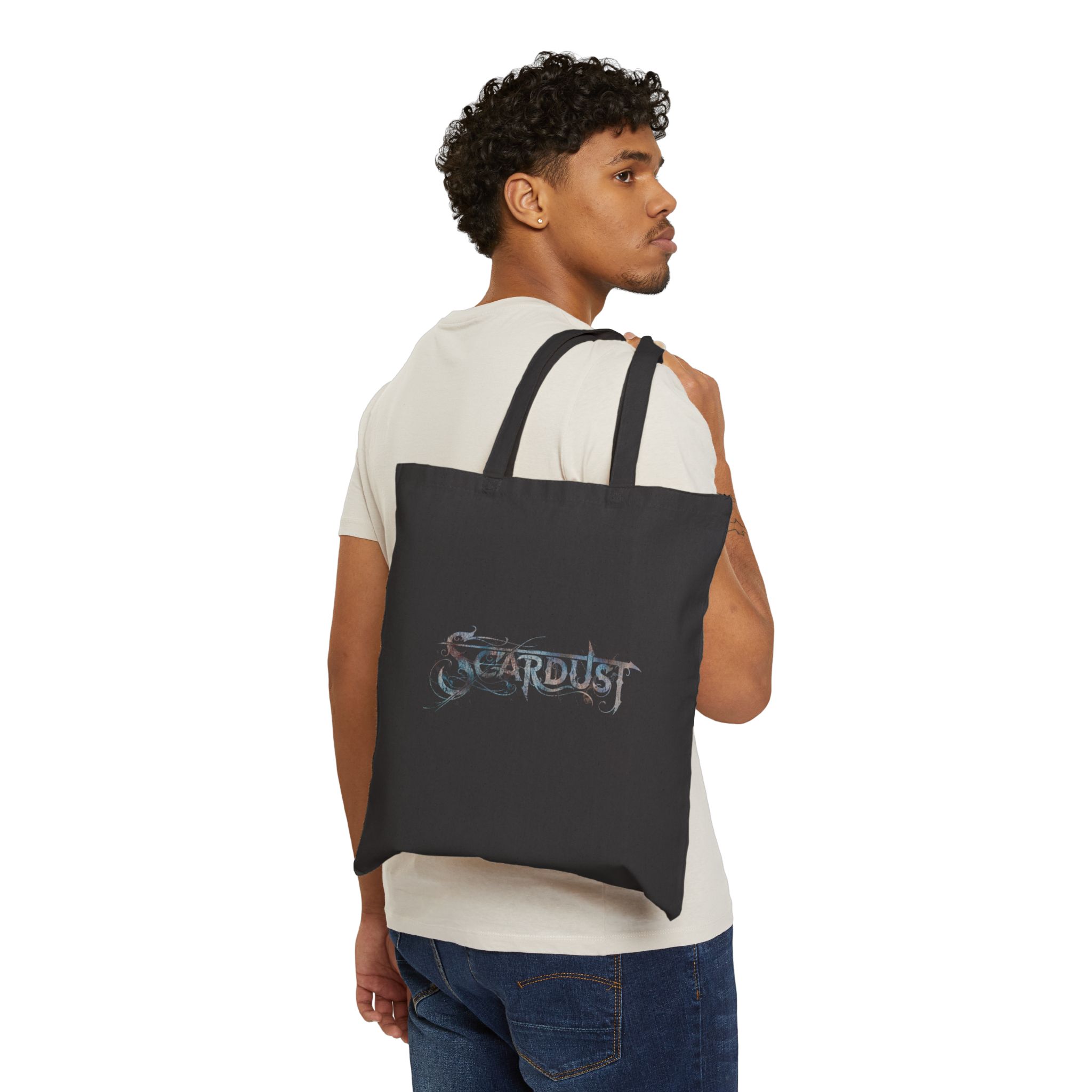 Scardust SOULS Tote - Image 4
