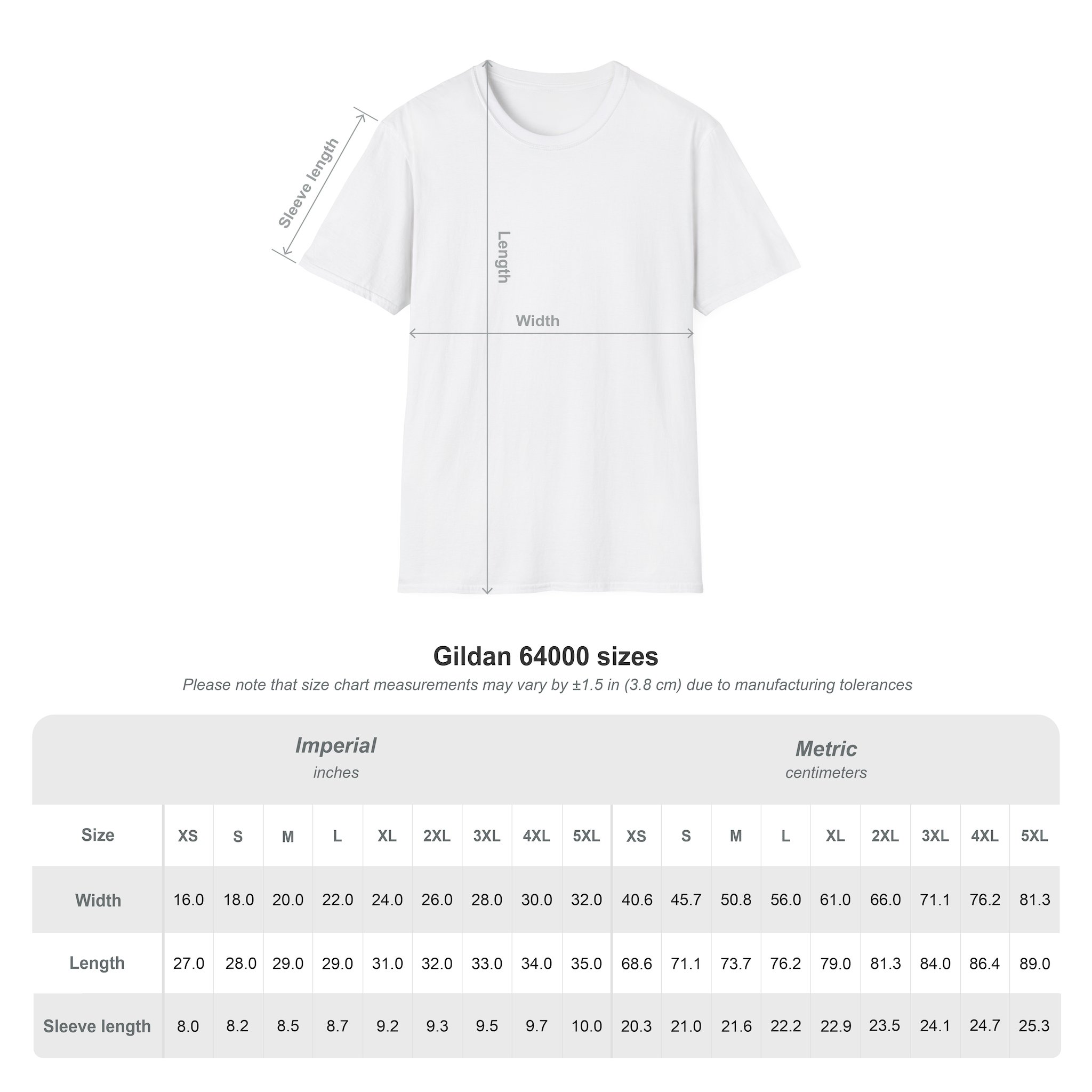MIST Unisex T-Shirt - Image 8