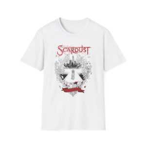 MIST Unisex T-Shirt